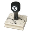 Suche nach ball stempel Schläger