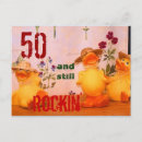 Suche nach rockin geburtstag karten Lustig