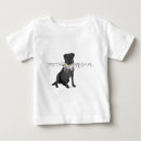 Suche nach labe babykleidung Hunde