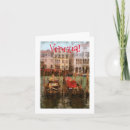 Suche nach venezianische karten Gewürz