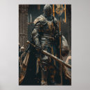 Suche nach epische kunst poster Fantasie