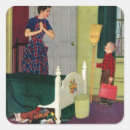 Suche nach zimmer aufkleber Jungs