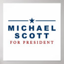 Suche nach michael poster Anime