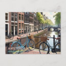 Suche nach vintage amsterdam postkarten Retro