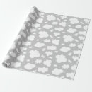 Suche nach wolke geschenkpapier Muster
