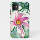 Suche nach tiffany iphone hüllen Rosa