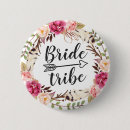 Suche nach boho feder buttons Böhmisch