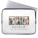 Suche nach am besten laptop schutzhüllen Weihnachten