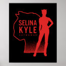 Suche nach catwoman poster Katrin