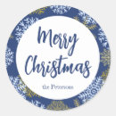 Suche nach mercury aufkleber Urlaub