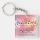 Suche nach maskenbildner schlüsselanhänger Nagelsalon