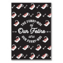 Suche nach katze tischkarten Kätzchen