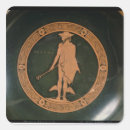 Suche nach griechischer gott aufkleber Flügel