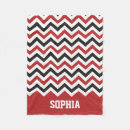 Suche nach roter zickzack Monogramm