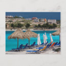 Suche nach albania postkarten Küste