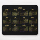 Suche nach ändern mousepads Schwarz