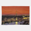 Suche nach historisch geschirr tücher Sehenswürdigkeit