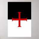 Suche nach tempelritter poster Kreuzzüge