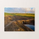 Suche nach alte brücke puzzle Landschaft