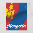 Suche nach mongolisch postkarten Mongolei
