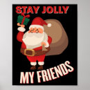 Suche nach weihnachtsfeiertag poster Fröhlich