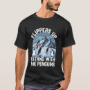 Suche nach flosse tshirts Mit