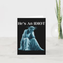 Suche nach idiot karten Präsident