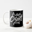 Suche nach jes kaffee tassen Christlich