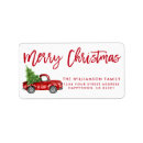 Suche nach lkw rücksende aufkleber Urlaub