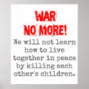 Suche nach tötung poster Krieg