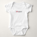 Suche nach i love babykleidung Liebe