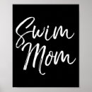 Suche nach schwimmend poster Tag