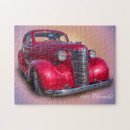 Suche nach chevrolet puzzle Auto