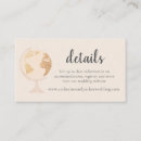 Suche nach world travel postkarten Reisepass