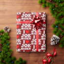 Suche nach liebe i geschenkpapier Herz
