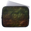 Suche nach camouflage laptop schutzhüllen Waldland