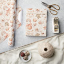 Suche nach storch geschenkpapier Skurril