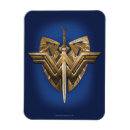 Suche nach schwert magnete Wunder