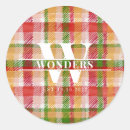Suche nach karomuster aufkleber Tartan