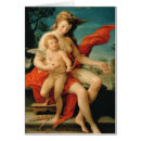 Suche nach putto postkarten Liebe