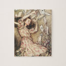 Suche nach alice puzzle Alice im wunderland