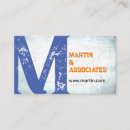 Suche nach blau und orange visitenkarten Kühn