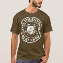 Suche nach rhythmus tshirts Sport