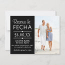 Suche nach la tarjeta de Bride