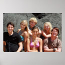 Suche nach hinzufügen poster Einfach