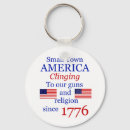 Suche nach mccain schlüsselanhänger Palin