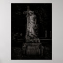 Suche nach grabstein Schwarz weiß