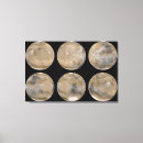 Suche nach topographie poster leinwandbilder Geologie