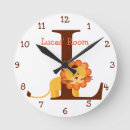 Suche nach für schlafzimmer wanduhren Kind