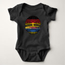Suche nach deutschland babykleidung Undeutlich